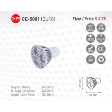 CE-light-CE-5001-Led-Ampul