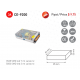 Led-CE-9200-ic-Mekan-Led-Trafolar