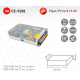 Led-CE-9208-ic-Mekan-Led-Trafolar